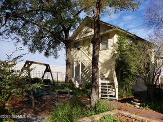 35 E 2ND Street, Jacksonville, FL 32206