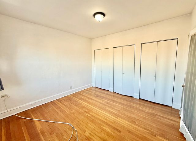 1662 Commonwealth 52, Boston, MA 02135