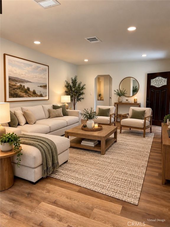 2067 Delta, Long Beach, CA 90810 — photo 3