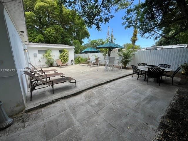 3219 Buckley Avenue, Lake Worth, FL 33461