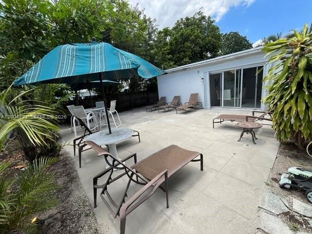 3219 Buckley Avenue, Lake Worth, FL 33461