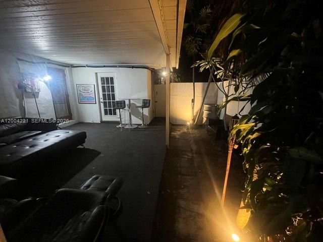 3219 Buckley Avenue, Lake Worth, FL 33461