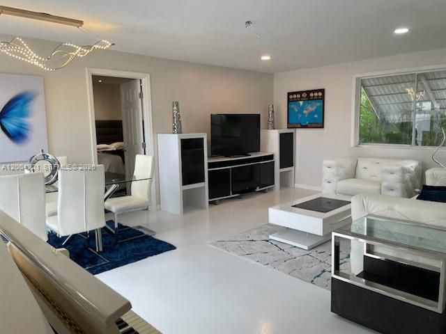 3219 Buckley Avenue, Lake Worth, FL 33461