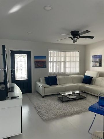 3219 Buckley Avenue, Lake Worth, FL 33461