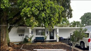 3219 Buckley Avenue, Lake Worth, FL 33461