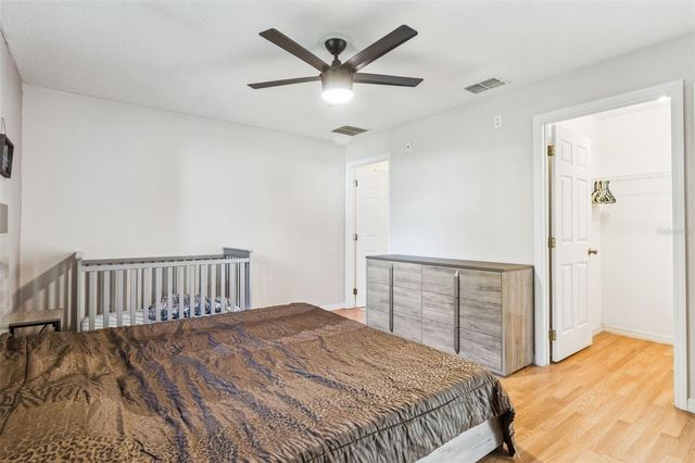 119 ANZIO DRIVE, Kissimmee, FL 34758