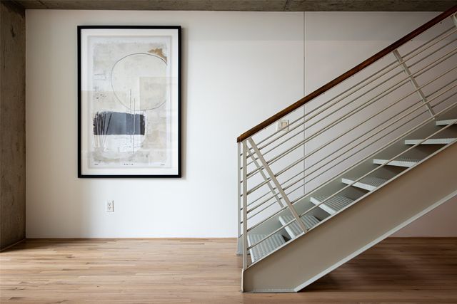 2011 Cedar Springs 305, Dallas, TX 75201