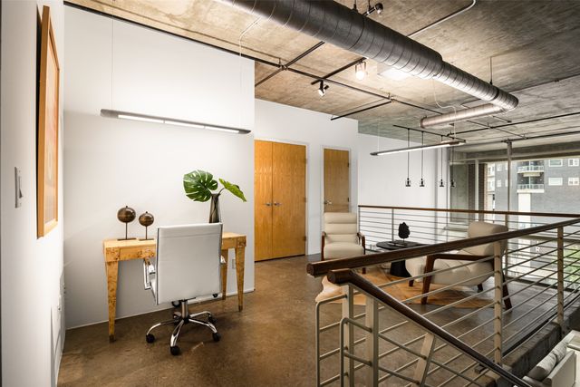 2011 Cedar Springs 305, Dallas, TX 75201