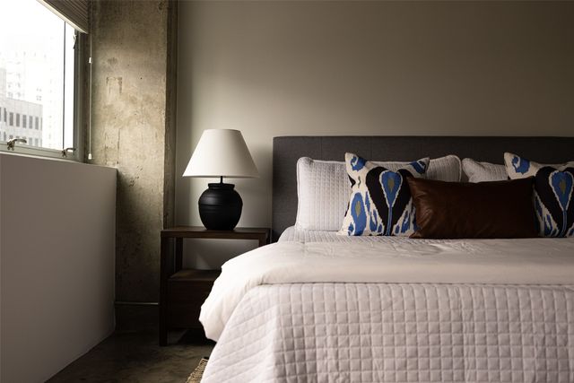 2011 Cedar Springs 305, Dallas, TX 75201