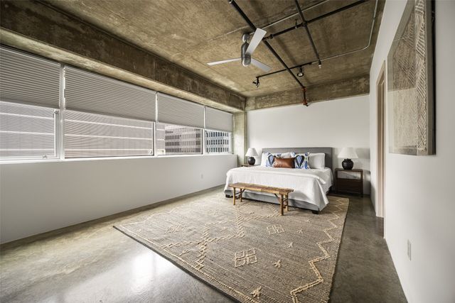 2011 Cedar Springs 305, Dallas, TX 75201