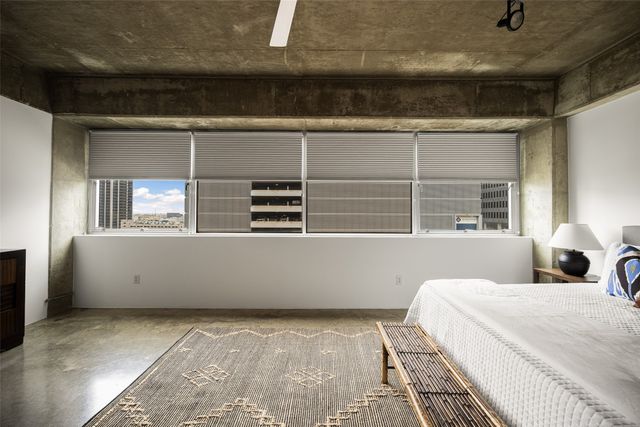 2011 Cedar Springs 305, Dallas, TX 75201