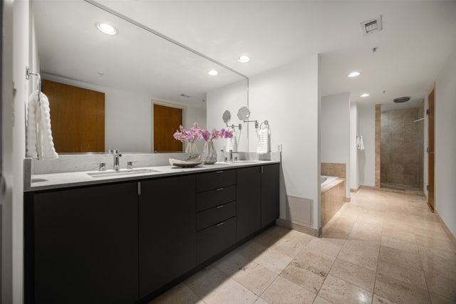 2011 Cedar Springs 305, Dallas, TX 75201
