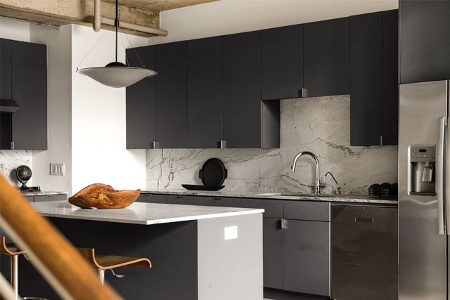 2011 Cedar Springs 305, Dallas, TX 75201