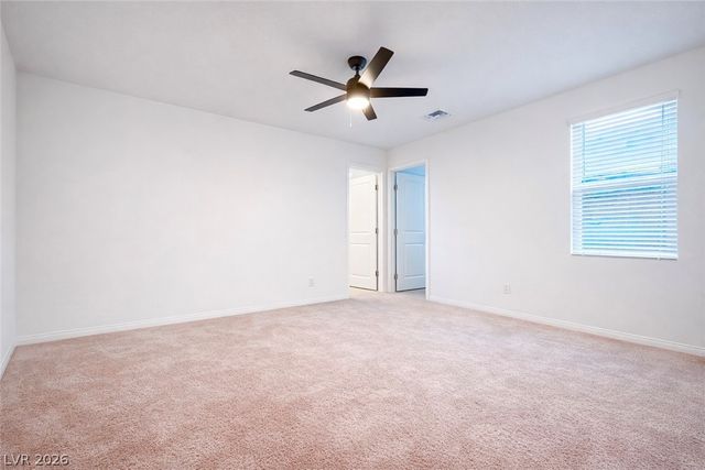 8038 Minavalle Avenue, Las Vegas, NV 89113