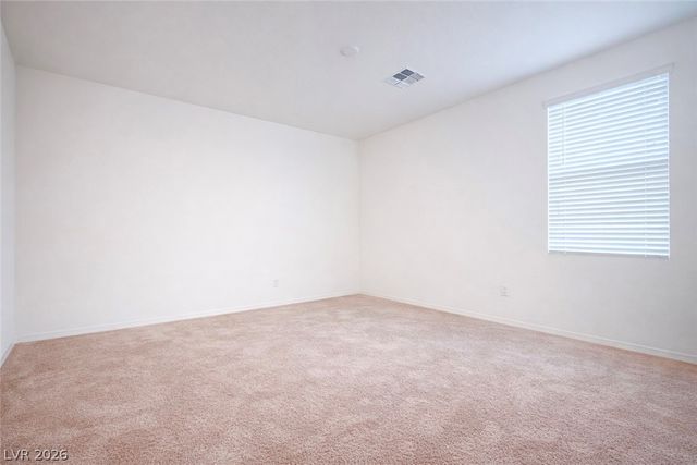 8038 Minavalle Avenue, Las Vegas, NV 89113
