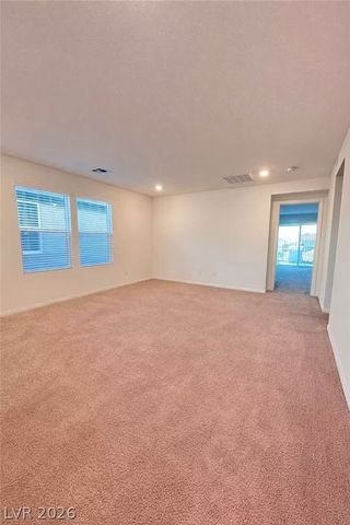 8038 Minavalle Avenue, Las Vegas, NV 89113