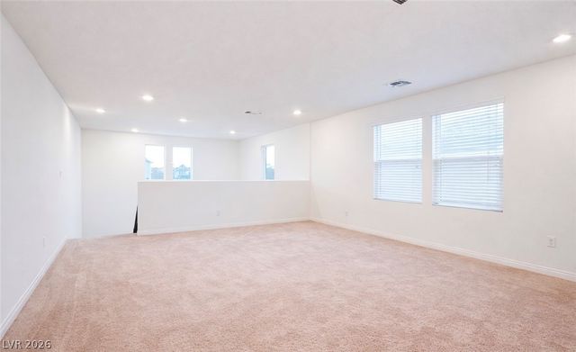 8038 Minavalle Avenue, Las Vegas, NV 89113
