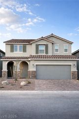8038 Minavalle Avenue, Las Vegas, NV 89113