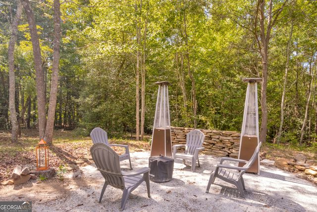 83 Sugar Cane Drive, Hartwell, GA 30643