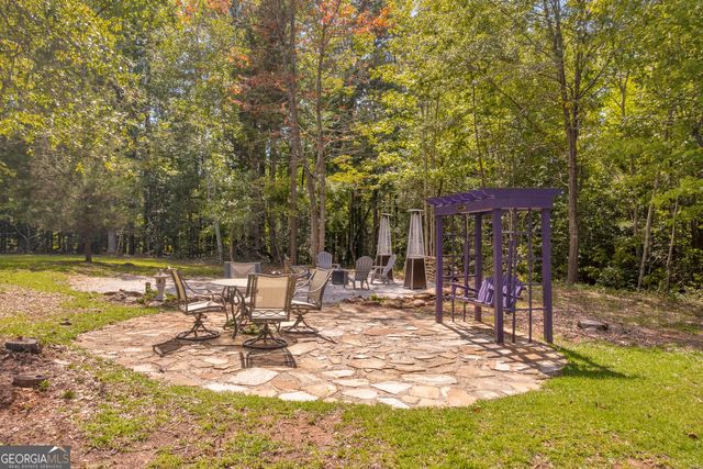 83 Sugar Cane Drive, Hartwell, GA 30643