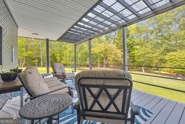 83 Sugar Cane Drive, Hartwell, GA 30643