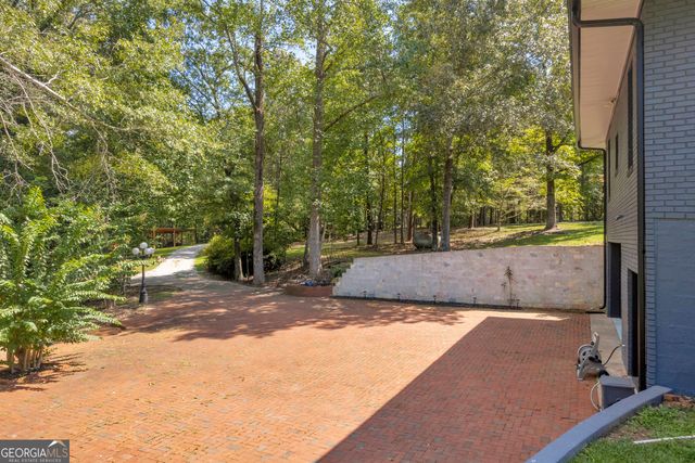 83 Sugar Cane Drive, Hartwell, GA 30643