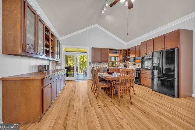 83 Sugar Cane Drive, Hartwell, GA 30643
