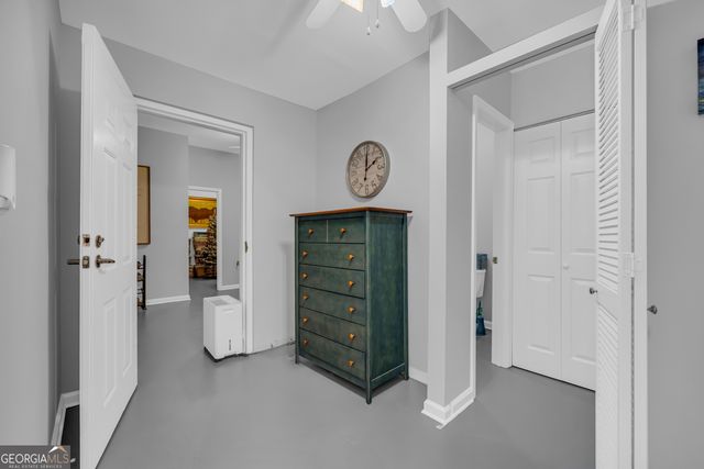 83 Sugar Cane Drive, Hartwell, GA 30643