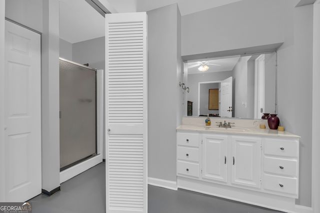 83 Sugar Cane Drive, Hartwell, GA 30643