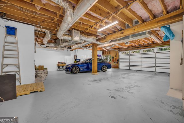 83 Sugar Cane Drive, Hartwell, GA 30643