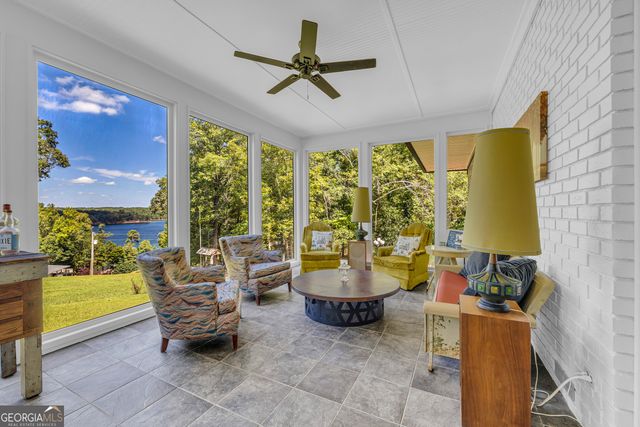 83 Sugar Cane Drive, Hartwell, GA 30643