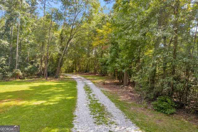 83 Sugar Cane Drive, Hartwell, GA 30643