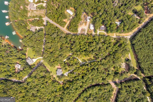 83 Sugar Cane Drive, Hartwell, GA 30643