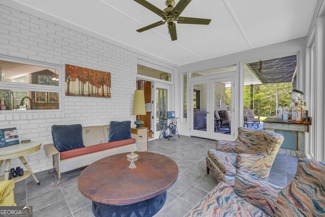 83 Sugar Cane Drive, Hartwell, GA 30643