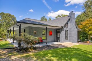83 Sugar Cane Drive, Hartwell, GA 30643