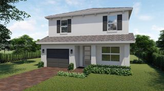 1682 NE 1st Street, Homestead, FL 33033