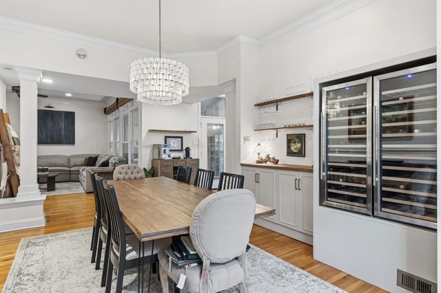 156 HARBOR ISLE CIR N, Memphis, TN 38103