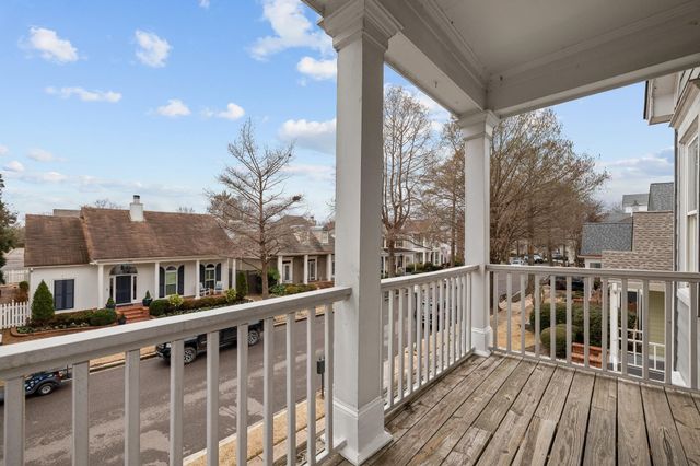 156 HARBOR ISLE CIR N, Memphis, TN 38103