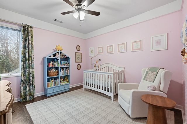 156 HARBOR ISLE CIR N, Memphis, TN 38103