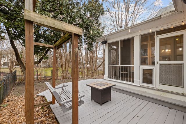 156 HARBOR ISLE CIR N, Memphis, TN 38103