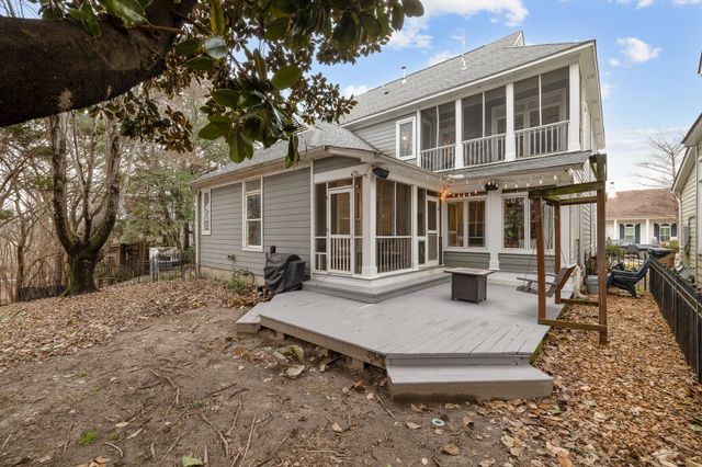 156 HARBOR ISLE CIR N, Memphis, TN 38103