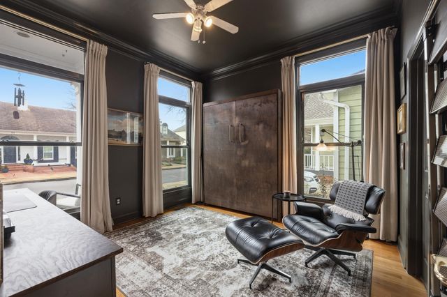 156 HARBOR ISLE CIR N, Memphis, TN 38103