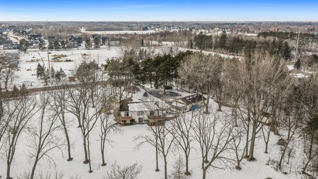 13175 Goodview Avenue N, Hugo, MN 55110