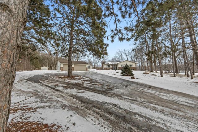 13175 Goodview Avenue N, Hugo, MN 55110
