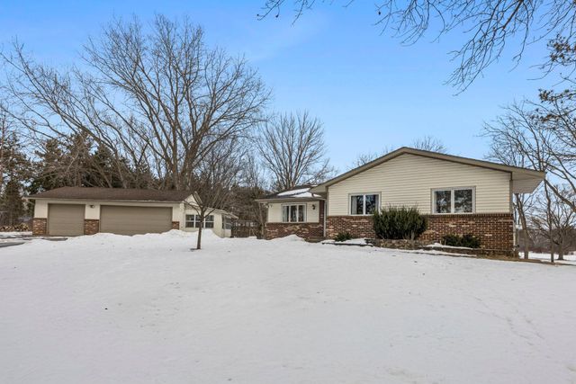 13175 Goodview Avenue N, Hugo, MN 55110