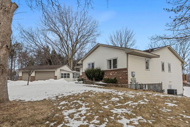 13175 Goodview Avenue N, Hugo, MN 55110