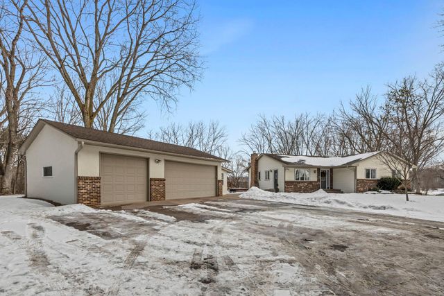 13175 Goodview Avenue N, Hugo, MN 55110