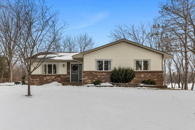 13175 Goodview Avenue N, Hugo, MN 55110