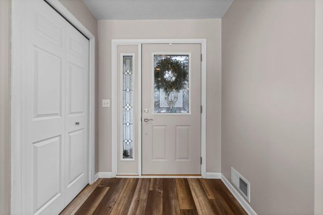 13175 Goodview Avenue N, Hugo, MN 55110