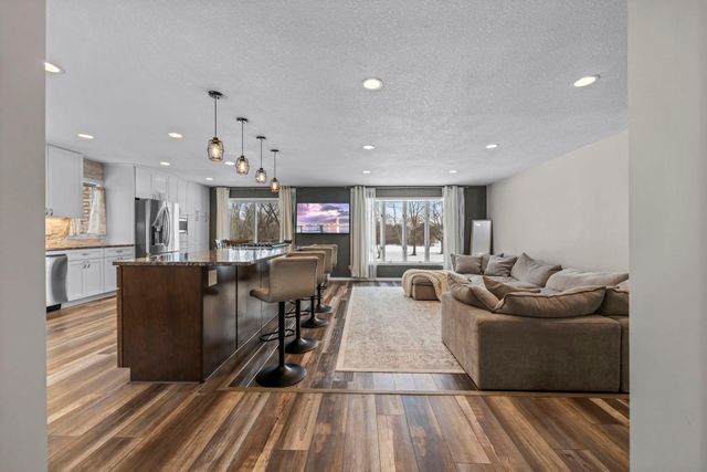 13175 Goodview Avenue N, Hugo, MN 55110